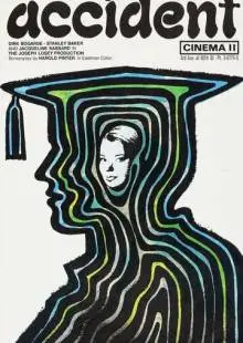 Несчастный случай (1967)