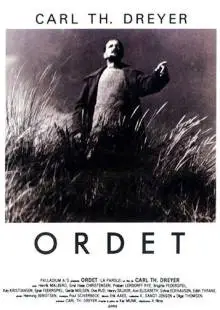 Слово (1955)
