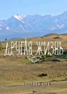 Другая жизнь (2017)