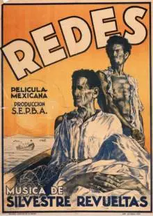 Сети (1936)