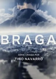 Брага (2023)