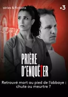 Срочное расследование (2019)