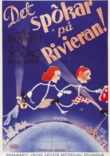Топпер (1938)