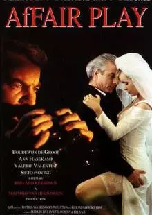 Affair play (1995)