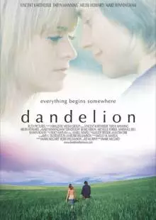 Одуванчик (2004)