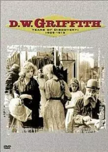 Для одного – бизнес, для другого – преступление (1912)