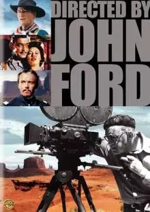 Поставлено Джоном Фордом (1971)