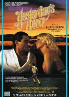 Yesterday's Hero (1979)