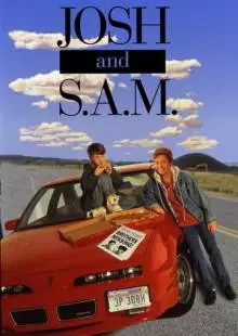 Джош и Сэм (1993)
