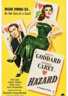 Hazard (1948)