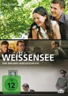 Вайссензее. Берлинская история (2010)