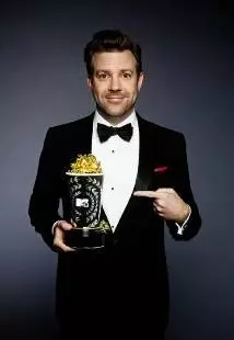 Церемония вручения премии MTV Movie Awards 2011 (2011)