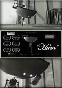 Напевающий без слов (2007)