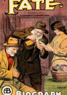 Fate (1913)
