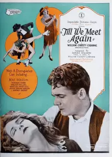 Till We Meet Again (1922)