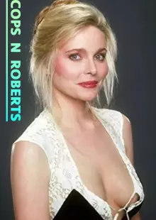 Cops n Roberts (1995)