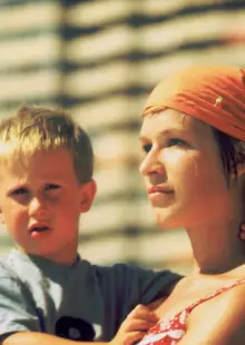 Море (2006)