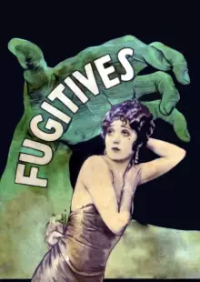 Fugitives (1929)