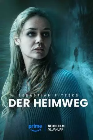 Календарный убийца (2024)