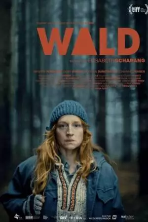 Wald (2023)