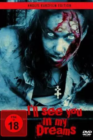 Я увижу тебя в моих снах (2003)