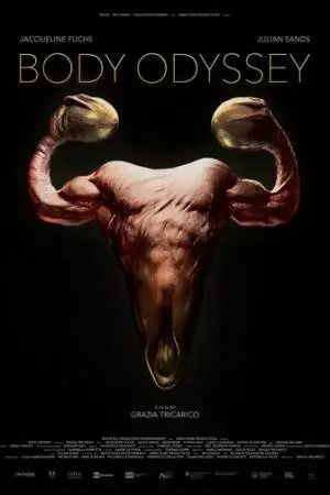 Body Odyssey (2023)