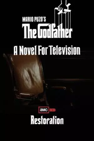 Крестный отец: Новелла для телевидения (1977)