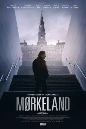 Mørkeland (2024)