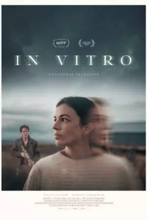 In Vitro (2024)