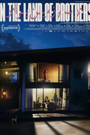 В стране братьев (2024)