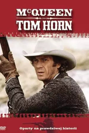 Том Хорн (1980)