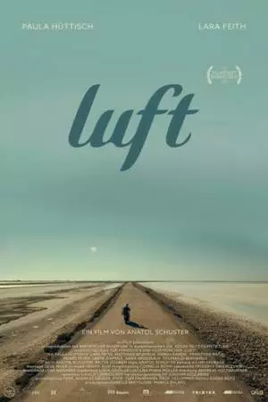 Luft (2017)