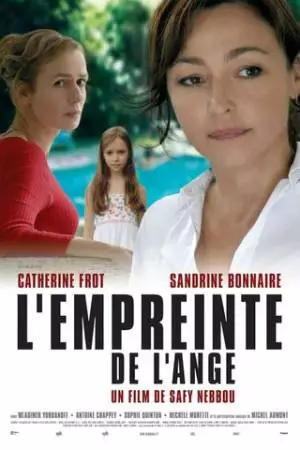 След ангела (2008)