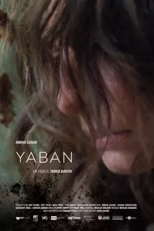 Yaban (2022)