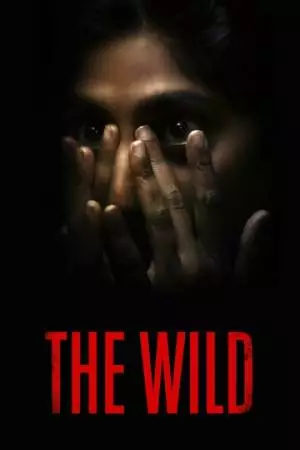 Wilder Than Her (2023)