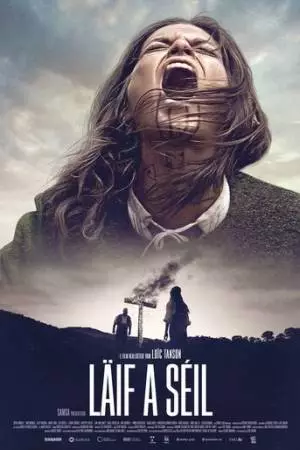 Läif a Séil (2023)