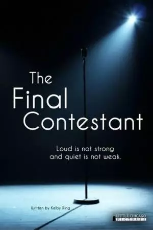 The Final Contestant (2023)