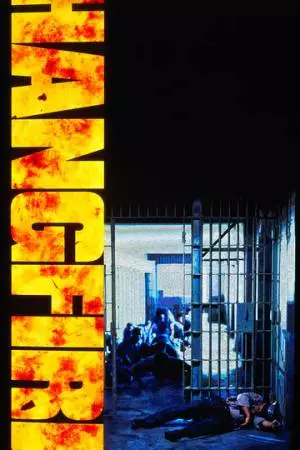 Затяжной выстрел (1991)