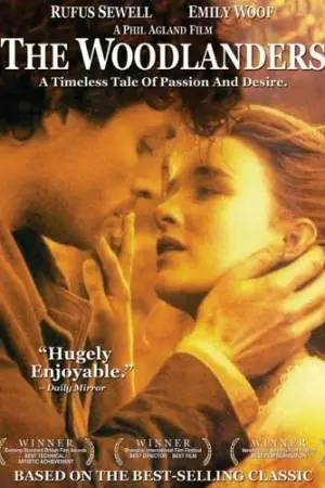 В краю лесов (1997)