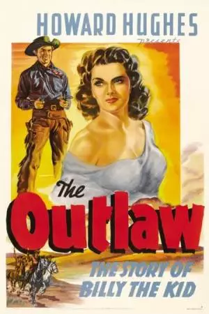 Вне закона (1943)