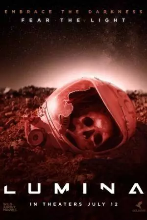 Lumina (2024)