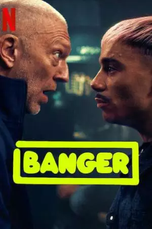 Banger (2025)