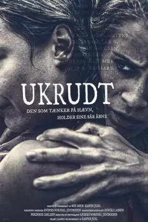 Ukrudt (2022)