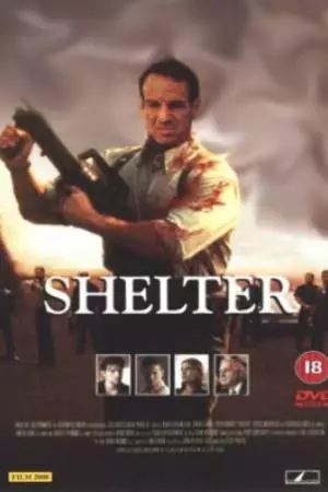 Под прикрытием (1998)