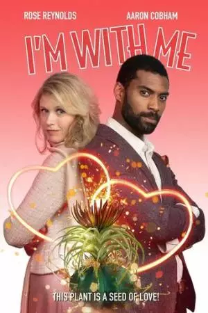 I'm with Me (2023)