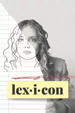 Lexicon (2023)