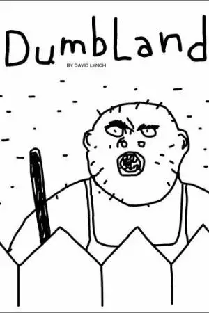 Страна дураков (2002)