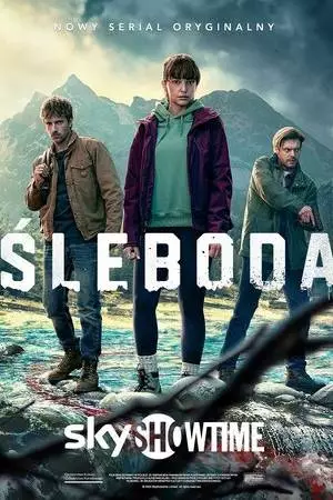 Sleboda (2024)