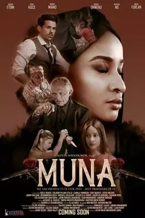 Muna (2019)