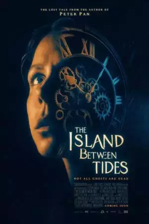 The Island Between Tides (2024)